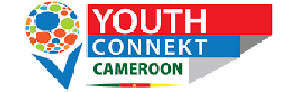 Youth Connekt Cameroon